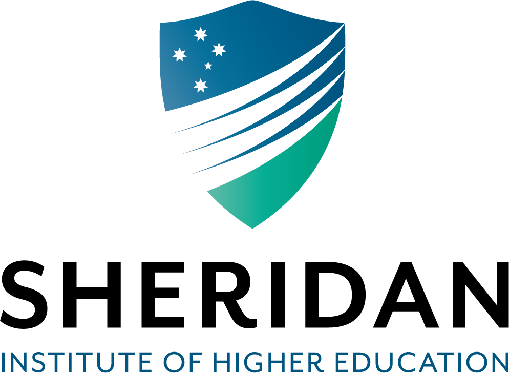 Sheridan Institute of Higher Education Management System